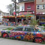 Art_at_Kensington_Market