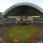 Rogers Center