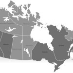 canada-map