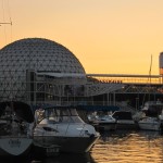 ontario place