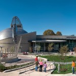 ontario-science-centre